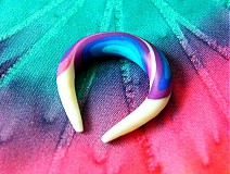  - Fluor* - 169643