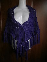  - EVITA - 173210