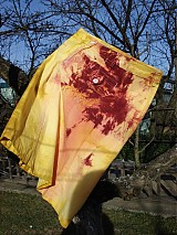  - SUKničKA - 173592