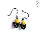 - Tulipániky - 173823