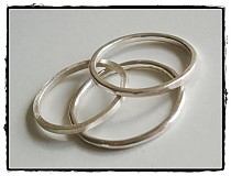  - prstienky priatelstva - 174228