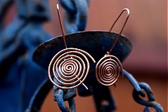 - Autumn Spiral - 174415