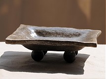 - RAKU mydelnička - 176639