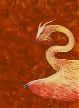  - Phoenix - 183605