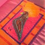  - obraz maGic Bird No.:2 - 184877