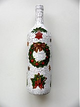  - Váza - 184970