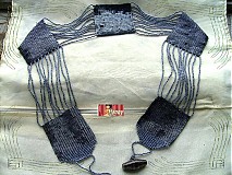 - Pásek Dálnice - 187062