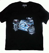  - Suzukiii - 187338