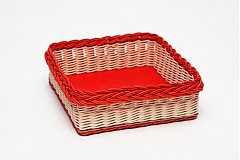 - Servítkovník z pedigu Rosso - 187453