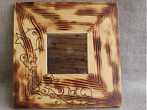 - zrkadlo - 188831