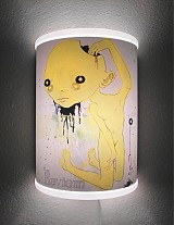 - fotolampa