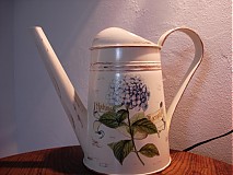 - krhlička - 189226