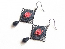  - vampire roses - 1895996
