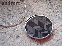 - greyblack - 195056