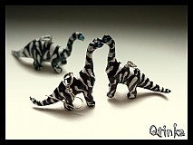 - ZebroSaurus - 195139