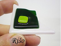  - *1126834 Materiál zo skla  - 195819