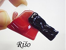  - *1126845 Materiál zo skla  - 195820