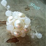  - Wedding ball - 199109