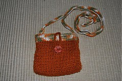  - taštička - 199483