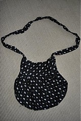  - taštička - 199494