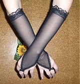 - Elegantné - 199902