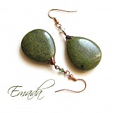  - Edlina - 200969