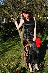  - Carmen /AKCIA!!!/ - 201033