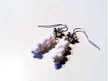 - White - 204079