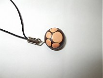 - Labka - 204806
