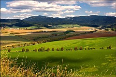  - Slovakia - 205444