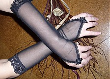 - Elegantné s kvietkom - 210598