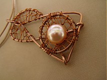 - Anjel - 21551