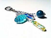 - Magic pills Marine magic - 216975