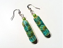  - Magic pills Creations - 217007