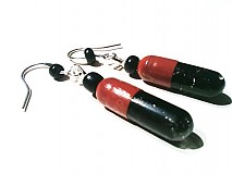  - Magic pills Stylish - 217068