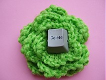 - delete - 217369