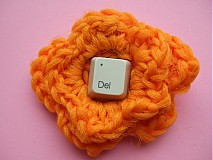 - delete - 217370