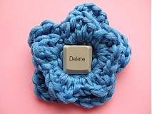 - delete - 217373