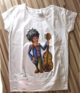  - Týpek s gitarou - 218659