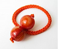 - GUMIČKA Mineral Style - 219005
