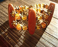 - Rustic Suneshine - 220471