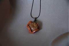  - Fimo vintage - 22216