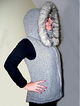  - ♥ winter warmer ♥ - 222833