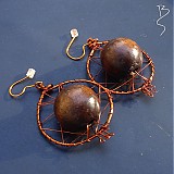  - Jablkový sen - 228580