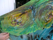  -  - 232007