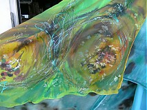  -  - 232008