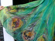  -  - 232009