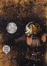 - Pani MUDra - 233445