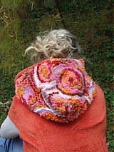 - Vesta - 235460