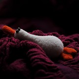  - som tvoj :) - 235751